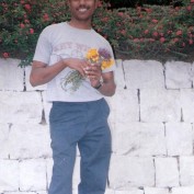 prathi profile image