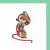 Monkey Monkey