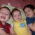 Ryan, Alexander and Howie taken mid 2008 Ryan, Alexander and Howie taken mid 2008