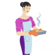 The Good Cook profile image