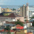 Manaus - Capital of State Amazonas Manaus - Capital of State Amazonas