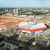 Stadium Arena da Amazonia - Manaus
capacity: Under construction Stadium Arena da Amazonia - Manauscapacity: Under construction