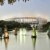Stadium arena Fonte Nova - Salvador - Bahia
Capacity: 55,000 Stadium arena Fonte Nova - Salvador - BahiaCapacity: 55,000