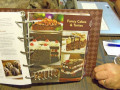 Hershey's Recipe Collection Cookbook