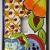 Small Light-switch cover Small Light-switch cover