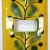 Mexican Outlet single cover Mexican Outlet single cover