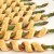 Using the Puff Pastry version it "may" look like this.  My version is as follows on the next photos.