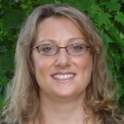 Kellie Demmler profile image