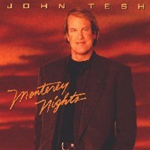 Montery Nights CD by John Tesh song The Key of Love is one of the most beautiful instrumentals you'll ever hear. 