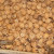 Four mice in my walnuts Four mice in my walnuts