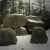 Dolmen Dolmen