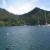 Scotland Bay, Trinidad Scotland Bay, Trinidad