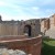 Fortress of Salses near Perpignan