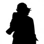 jtran2009 profile image