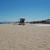 Leucate Plage, a lovely sandy beach and plenty of space