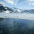 The Lake at Zell Am See The Lake at Zell Am See