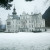 Schloss Grubhoff once home to the King of Bavaria Schloss Grubhoff once home to the King of Bavaria