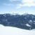Saalbach-Hinterglim Saalbach-Hinterglim