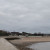 La Rochelle Beach La Rochelle Beach
