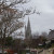 La Rochelle and the Two Towers La Rochelle and the Two Towers