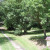 A nice long drive to ensure some peace and quiet A nice long drive to ensure some peace and quiet