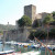 Collioure France Collioure France