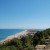 Leucate France Leucate France