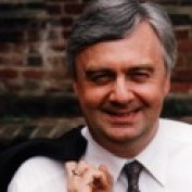 kenalston profile image