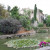 Issel France Issel France