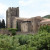 Lagrasse France Lagrasse France