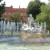 Toulouse France Toulouse France