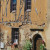 Labecede France Labecede France