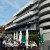 Victor Hugo Food Market, Toulouse. A bit of a surprise Victor Hugo Food Market, Toulouse. A bit of a surprise