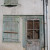 Trebes France Trebes France