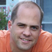 Todd Temaat profile image
