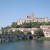 Beziers, birthplace of Paul Pierre Riquet Beziers, birthplace of Paul Pierre Riquet