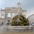 Montpellier France Montpellier France