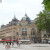Montpellier France Montpellier France