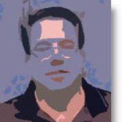 AuthorityGuide profile image