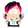 the-good-stuff profile image