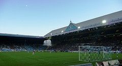 Sheffield Wednesday