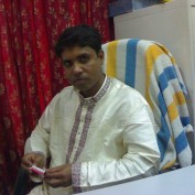 jashim01 profile image