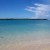 Paradise Paradise