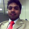 Vijay Kumar T profile image
