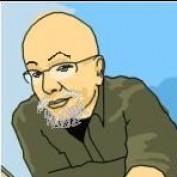MSWeb profile image