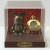 Okay....I totally want this Vinylmation Steampunk pocket watch. Okay....I totally want this Vinylmation Steampunk pocket watch.