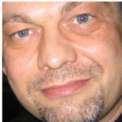 edharris profile image
