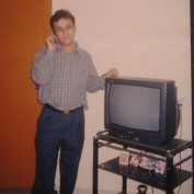 abhayprince profile image