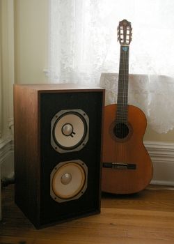 Photo Credit: http://www.flickr.com/photos/nesster/4233580183/