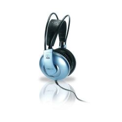 AKG K301XTRA Headphones